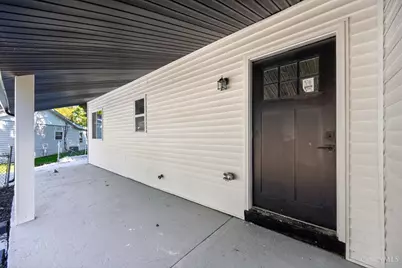 2505 Niagara Street, Cincinnati, OH 45231 - Photo 6