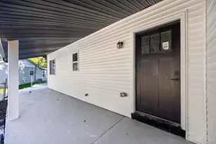 2505 Niagara St, Colerain Township, OH 45231 - Photo 6