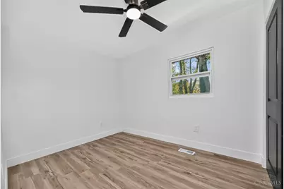 2505 Niagara Street, Cincinnati, OH 45231 - Photo 16