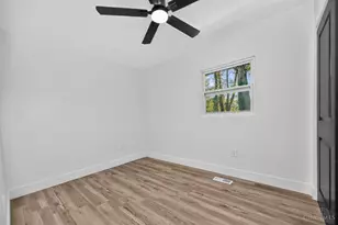2505 Niagara St, Colerain Township, OH 45231 - Photo 16
