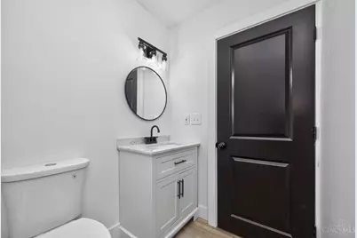2505 Niagara Street, Cincinnati, OH 45231 - Photo 14
