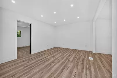 2505 Niagara Street, Cincinnati, OH 45231 - Photo 8