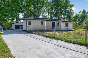 2505 Niagara St, Colerain Township, OH 45231 - Photo 4