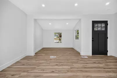 2505 Niagara Street, Cincinnati, OH 45231 - Photo 10