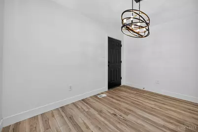2505 Niagara Street, Cincinnati, OH 45231 - Photo 30
