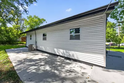 2505 Niagara Street, Cincinnati, OH 45231 - Photo 40