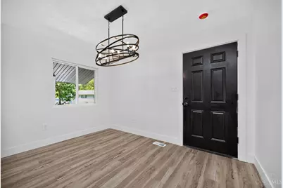 2505 Niagara Street, Cincinnati, OH 45231 - Photo 26