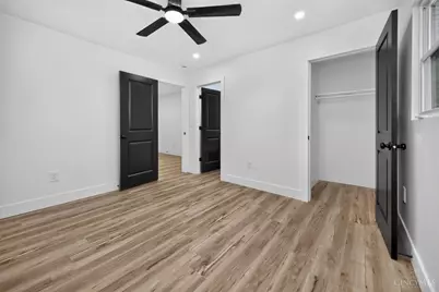 2505 Niagara Street, Cincinnati, OH 45231 - Photo 34