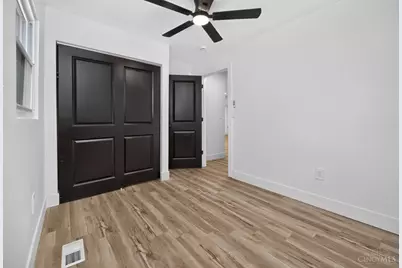 2505 Niagara Street, Cincinnati, OH 45231 - Photo 38
