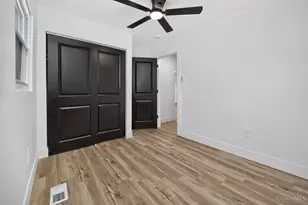2505 Niagara St, Colerain Township, OH 45231 - Photo 38