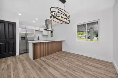 2505 Niagara Street, Cincinnati, OH 45231 - Photo 28
