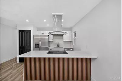 2505 Niagara Street, Cincinnati, OH 45231 - Photo 22