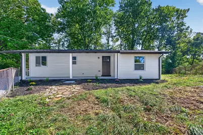 2505 Niagara Street, Cincinnati, OH 45231 - Photo 1