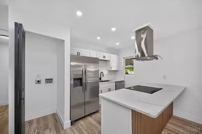 2505 Niagara Street, Cincinnati, OH 45231 - Photo 20