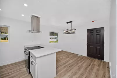 2505 Niagara Street, Cincinnati, OH 45231 - Photo 18