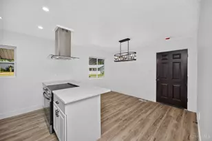 2505 Niagara St, Colerain Township, OH 45231 - Photo 18