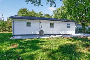 2505 Niagara St, Colerain Township, OH 45231 - Photo 42