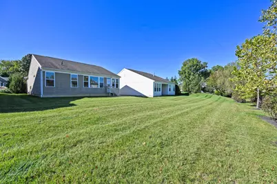1006 Chatham Lane, Pierce Township, OH 45245 - Photo 24