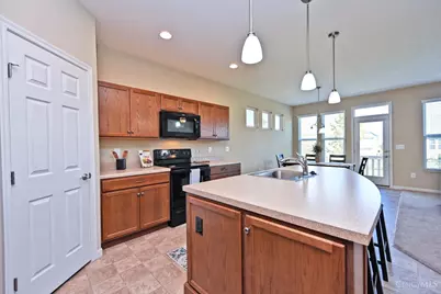1006 Chatham Lane, Pierce Township, OH 45245 - Photo 6