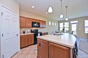 1006 Chatham Ln, Pierce Township, OH 45245 - Photo 6