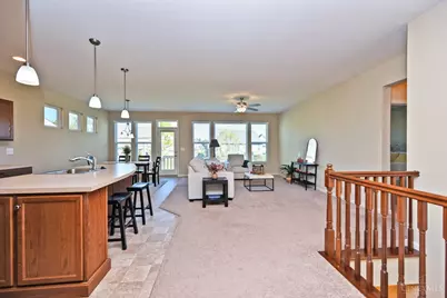 1006 Chatham Lane, Pierce Township, OH 45245 - Photo 4