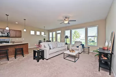 1006 Chatham Lane, Pierce Township, OH 45245 - Photo 14