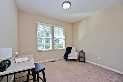 1006 Chatham Lane, Pierce Township, OH 45245 - Photo 20