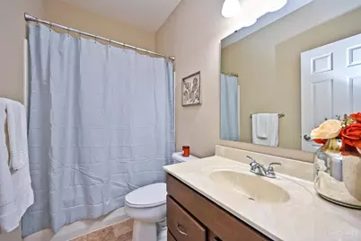 1006 Chatham Lane, Pierce Township, OH 45245 - Photo 22