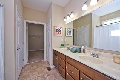 1006 Chatham Lane, Pierce Township, OH 45245 - Photo 18