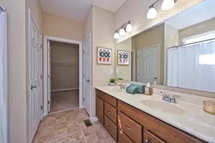 1006 Chatham Ln, Pierce Township, OH 45245 - Photo 18