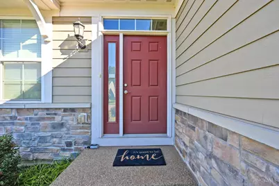 1006 Chatham Lane, Pierce Township, OH 45245 - Photo 2