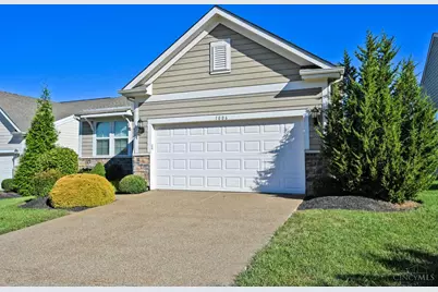 1006 Chatham Lane, Pierce Township, OH 45245 - Photo 1
