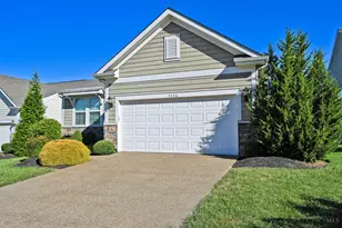 1006 Chatham Ln, Pierce Township, OH 45245 - Photo 1