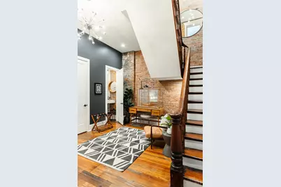 1537 Republic Street #1, Cincinnati, OH 45202 - Photo 16