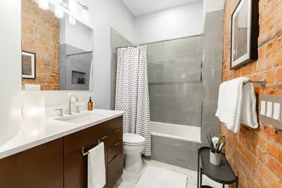 1537 Republic Street #1, Cincinnati, OH 45202 - Photo 22