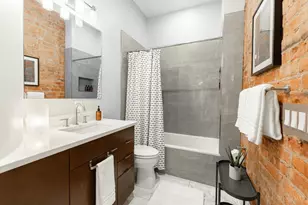 1537 Republic St, Cincinnati, OH 45202 - Photo 22