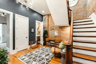 1537 Republic Street #1, Cincinnati, OH 45202 - Photo 6