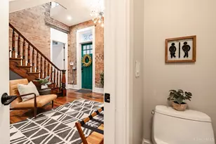 1537 Republic St, Cincinnati, OH 45202 - Photo 34