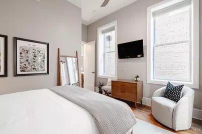 1537 Republic Street #1, Cincinnati, OH 45202 - Photo 12