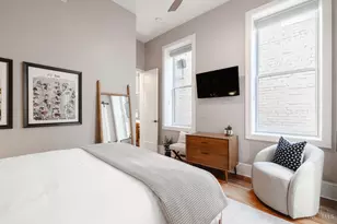 1537 Republic St, Cincinnati, OH 45202 - Photo 12