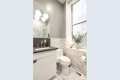 1537 Republic Street #1, Cincinnati, OH 45202 - Photo 30