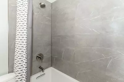 1537 Republic Street #1, Cincinnati, OH 45202 - Photo 24