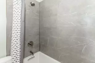 1537 Republic St, Cincinnati, OH 45202 - Photo 24