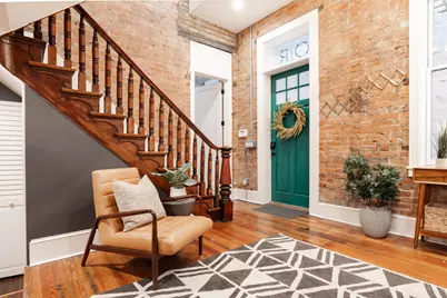 1537 Republic Street #1, Cincinnati, OH 45202 - Photo 2