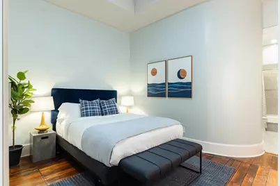 1537 Republic Street #1, Cincinnati, OH 45202 - Photo 20