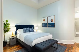 1537 Republic St, Cincinnati, OH 45202 - Photo 20