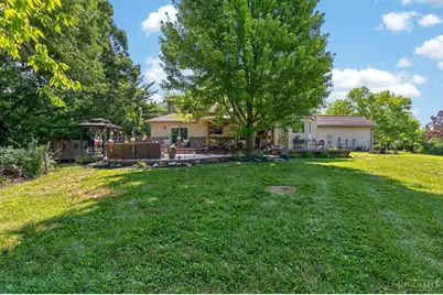 5921 Maud Hughes Road, Liberty Township, OH 45011 - Photo 62