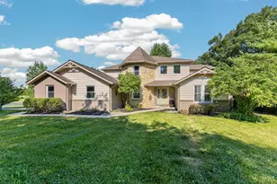 5921 Maud Hughes Rd, Liberty Township, OH 45011 - Photo 1