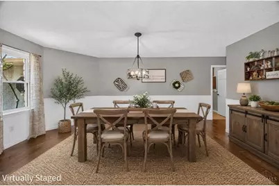 5921 Maud Hughes Road, Liberty Township, OH 45011 - Photo 28