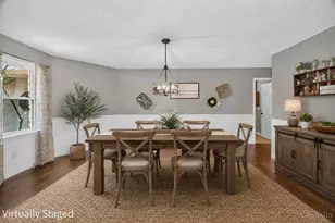 5921 Maud Hughes Rd, Liberty Township, OH 45011 - Photo 28